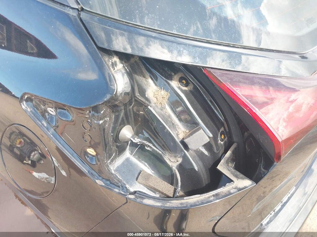 3N1CP5BV2RL594477 2024 NISSAN KICKS photo no. 6