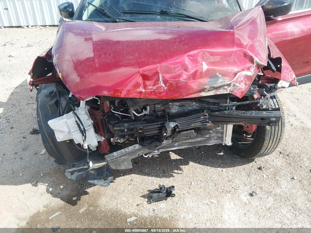 3N1CP5CV2RL477870 2024 NISSAN KICKS photo no. 6