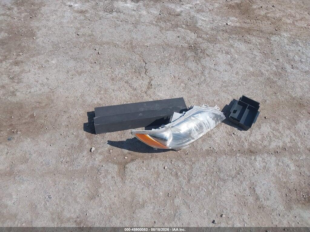 JF2GUABCXR8855336 2024 SUBARU CROSSTREK photo no. 12