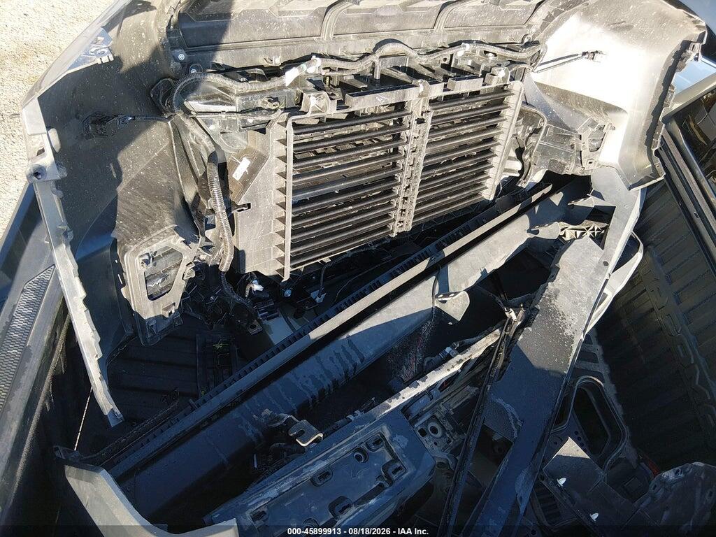 3TYLB5JN2RT057006 2024 TOYOTA TACOMA photo no. 12