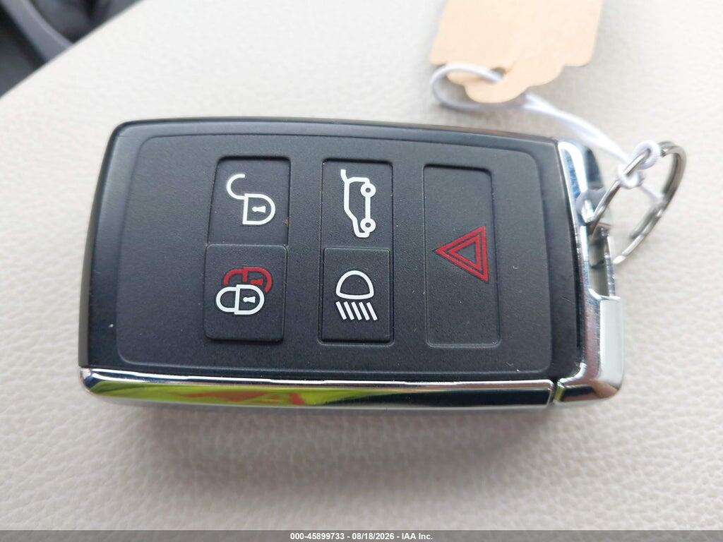 SADCT2EX6RA726415 2024 JAGUAR F-PACE photo no. 11
