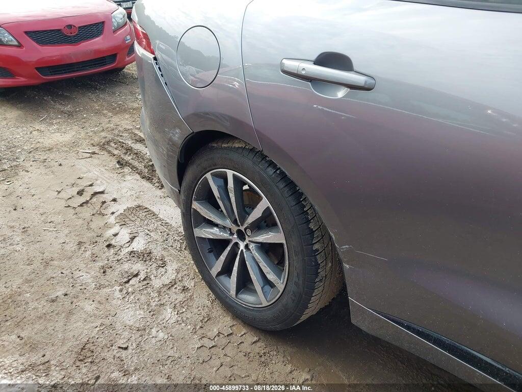 SADCT2EX6RA726415 2024 JAGUAR F-PACE photo no. 6