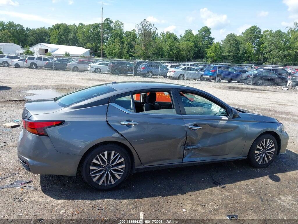 1N4BL4DVXRN352179 2024 NISSAN ALTIMA photo no. 12