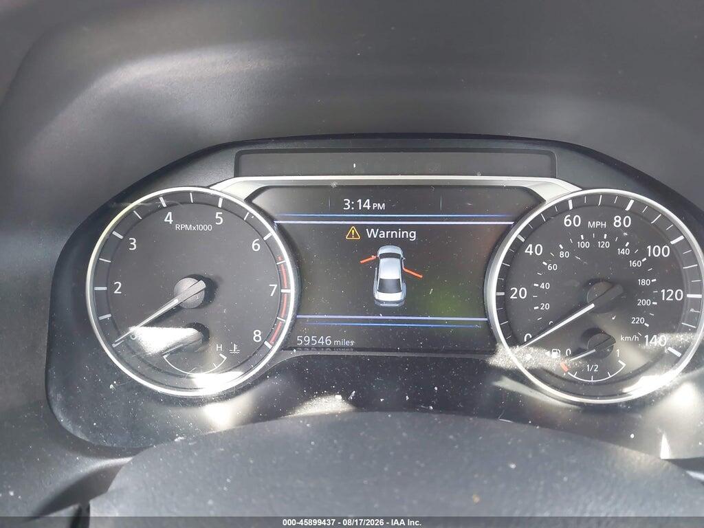 1N4BL4DVXRN352179 2024 NISSAN ALTIMA photo no. 7