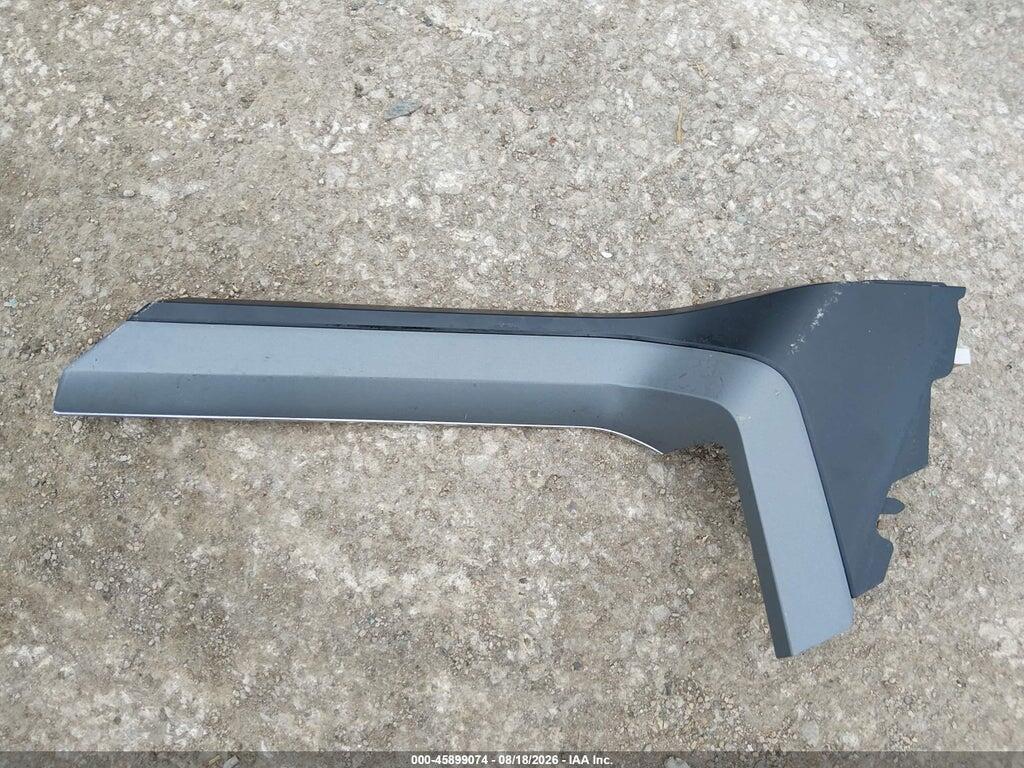 1FTFW3LDXRFA15219 2024 FORD F-150 photo no. 12