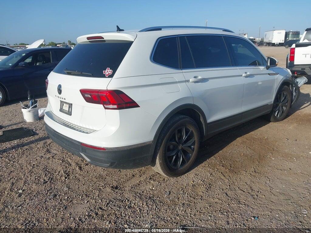 3VVNB7AX5RM179829 2024 VOLKSWAGEN TIGUAN photo no. 4