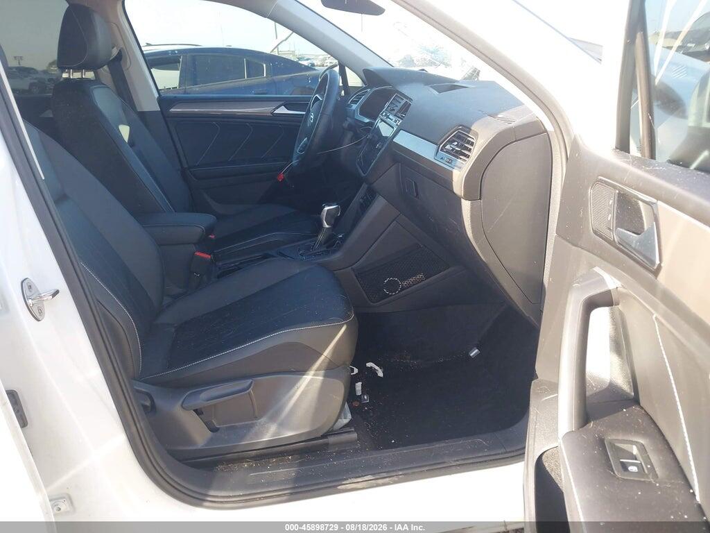 3VVNB7AX5RM179829 2024 VOLKSWAGEN TIGUAN photo no. 5