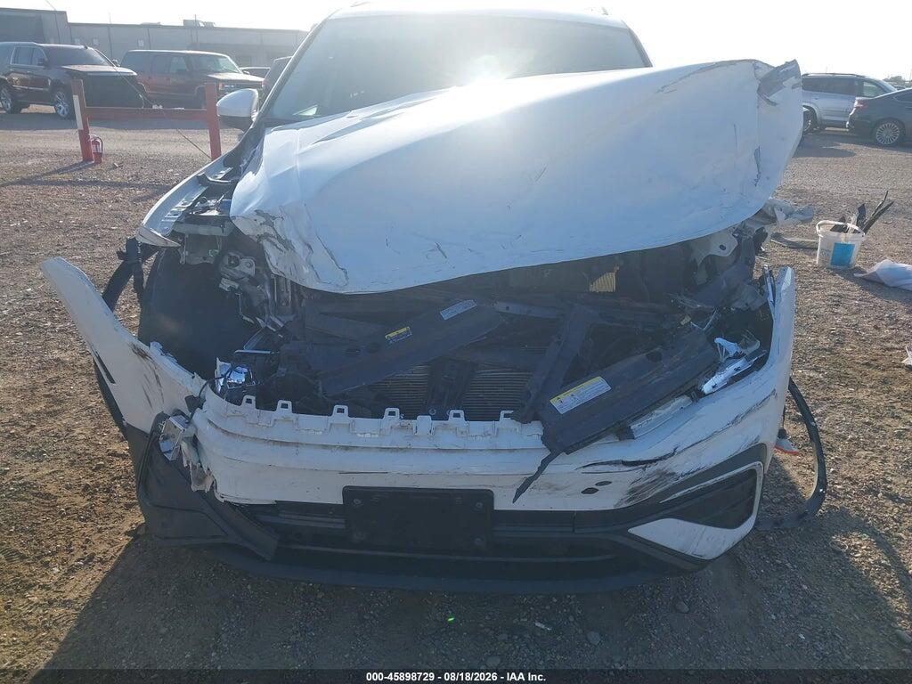 3VVNB7AX5RM179829 2024 VOLKSWAGEN TIGUAN photo no. 6