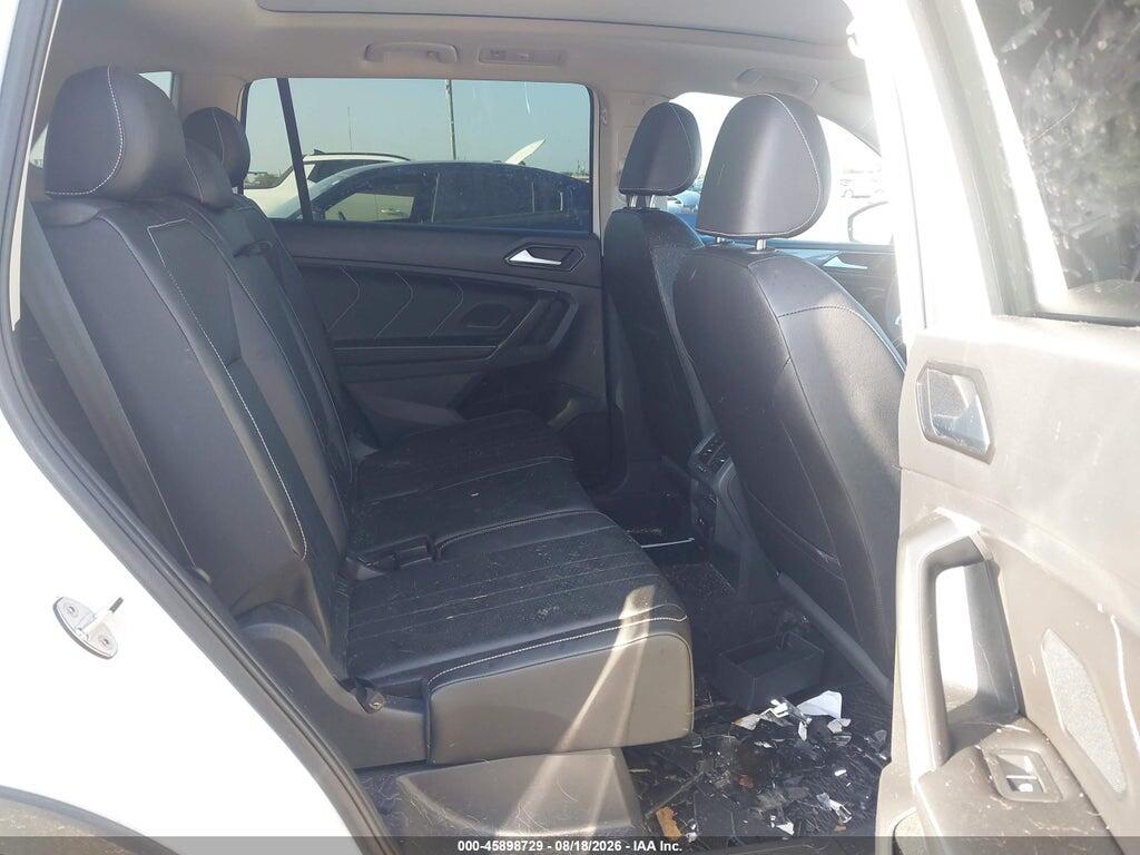 3VVNB7AX5RM179829 2024 VOLKSWAGEN TIGUAN photo no. 8