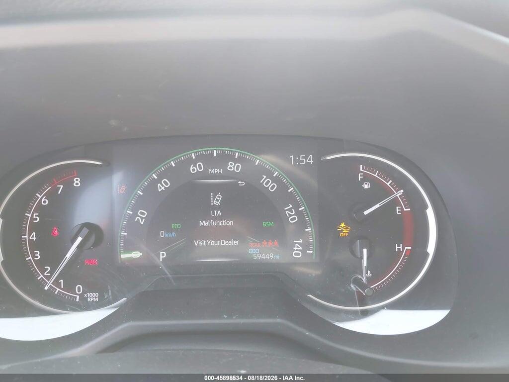 2T3W1RFV4RC287691 2024 TOYOTA RAV4 photo no. 7