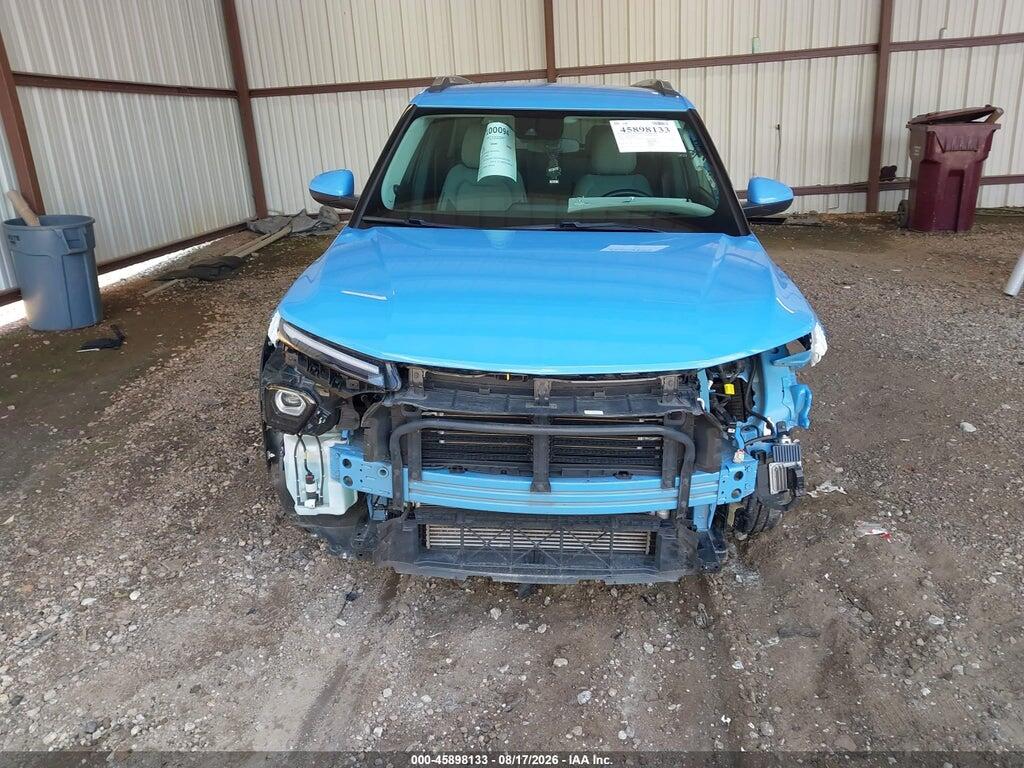 KL79MPS21RB182762 2024 CHEVROLET TRAILBLAZER photo no. 12