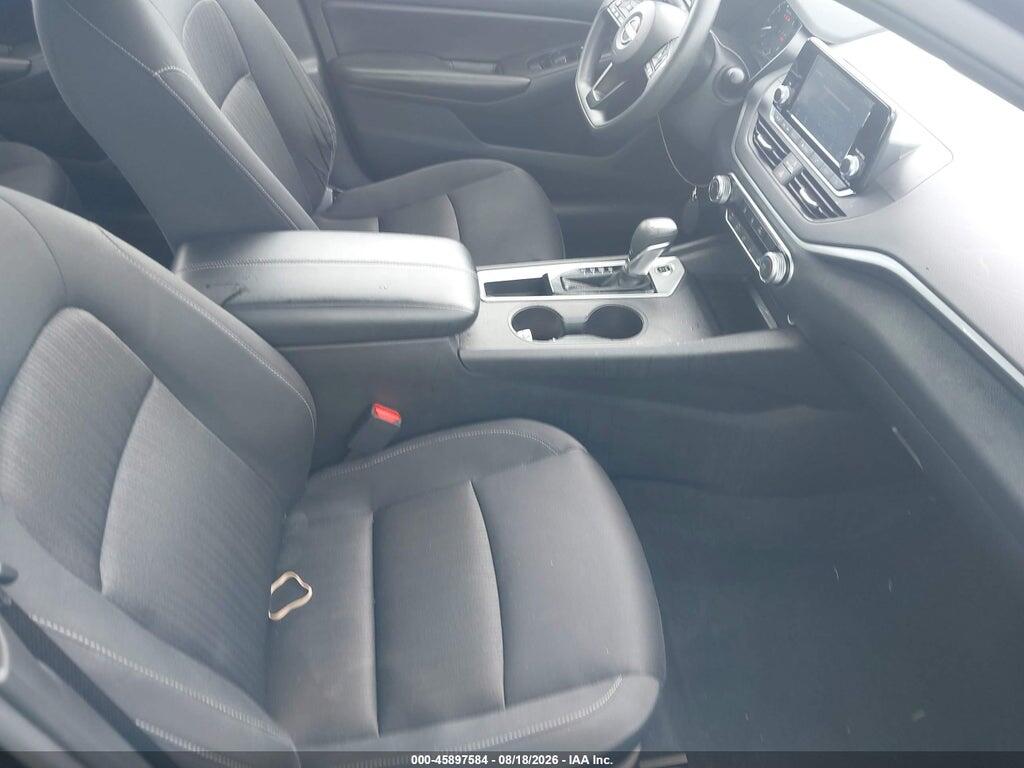 1N4BL4BV8RN311035 2024 NISSAN ALTIMA photo no. 5