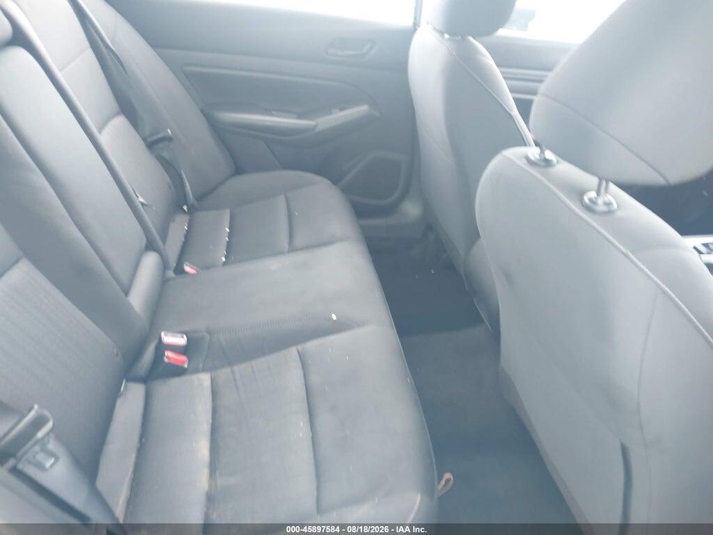 1N4BL4BV8RN311035 2024 NISSAN ALTIMA photo no. 8