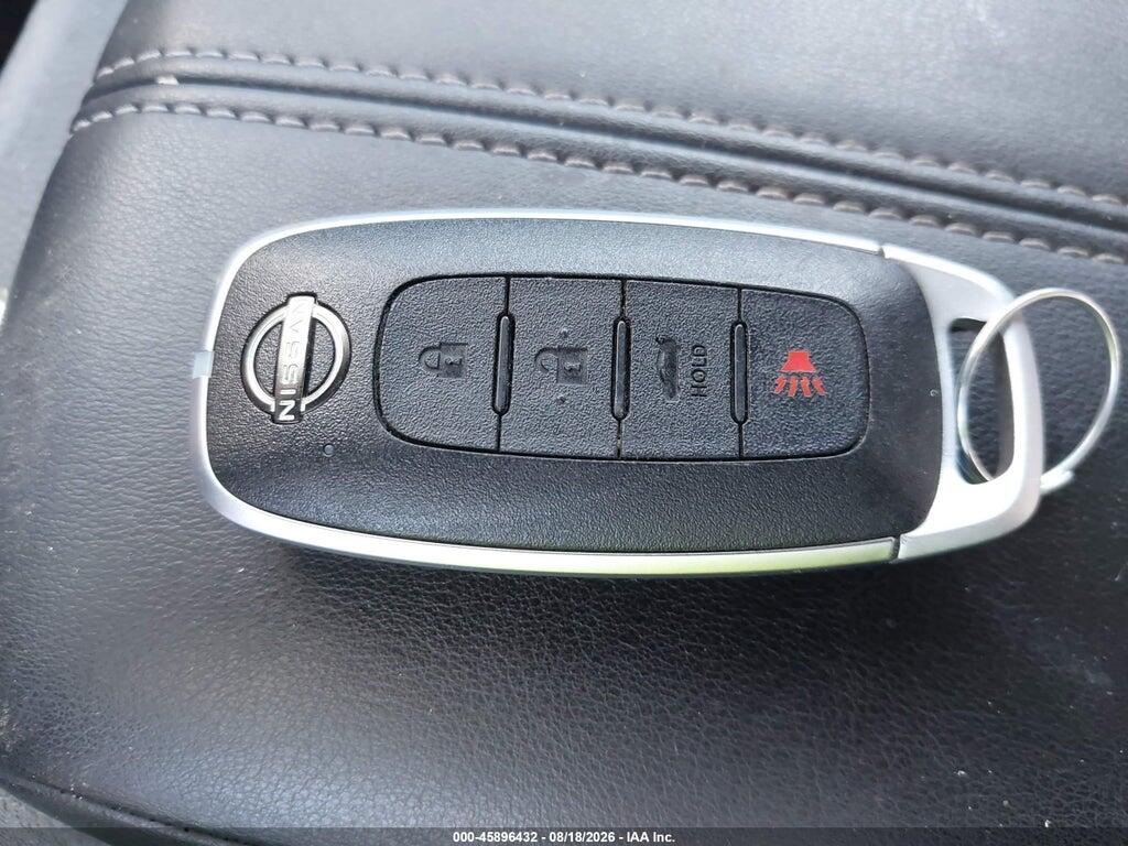3N1AB8CV4RY314647 2024 NISSAN SENTRA photo no. 11