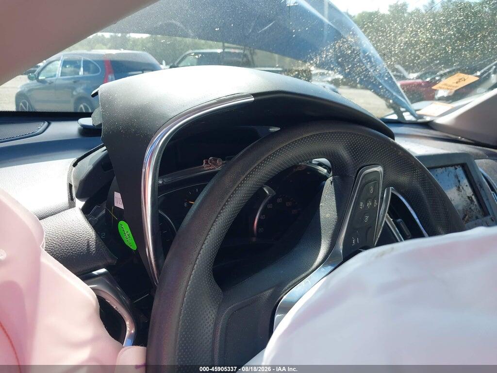 2GNAXUEV3M6108063 2021 CHEVROLET EQUINOX photo no. 7