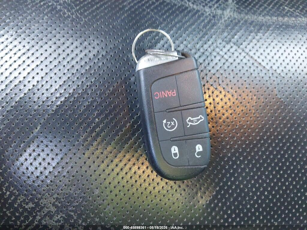 2C3CDXHG8DH597917 2013 DODGE CHARGER photo no. 11