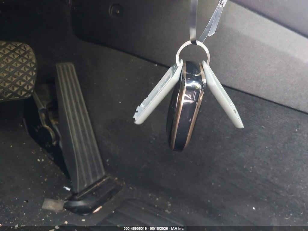 5UXTY3C00M9F70179 2021 BMW X3 photo no. 11