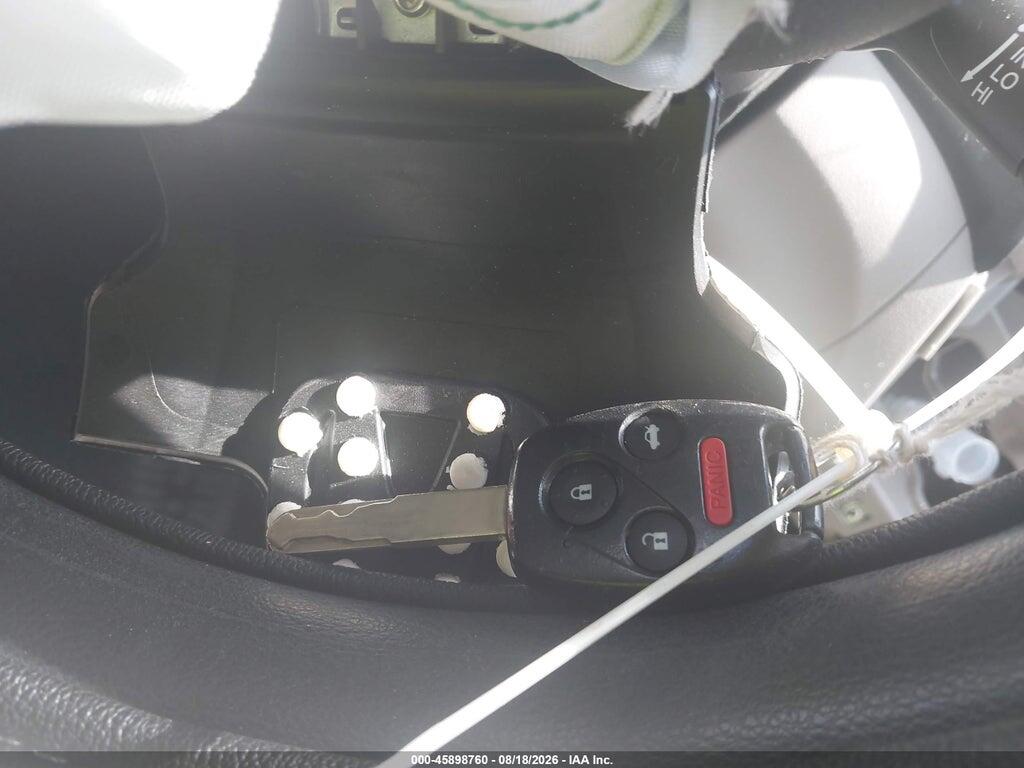 2HGFB2F89DH514445 2013 HONDA CIVIC photo no. 11