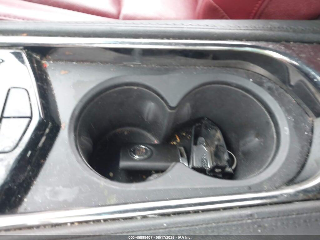 1G6AC5SX3D0178092 2013 CADILLAC ATS photo no. 11