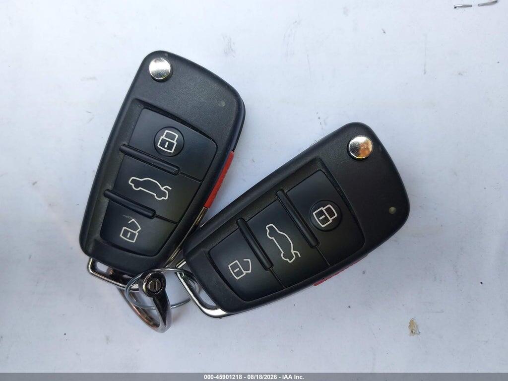 WA1EECF35M1042748 2021 AUDI Q3 photo no. 11