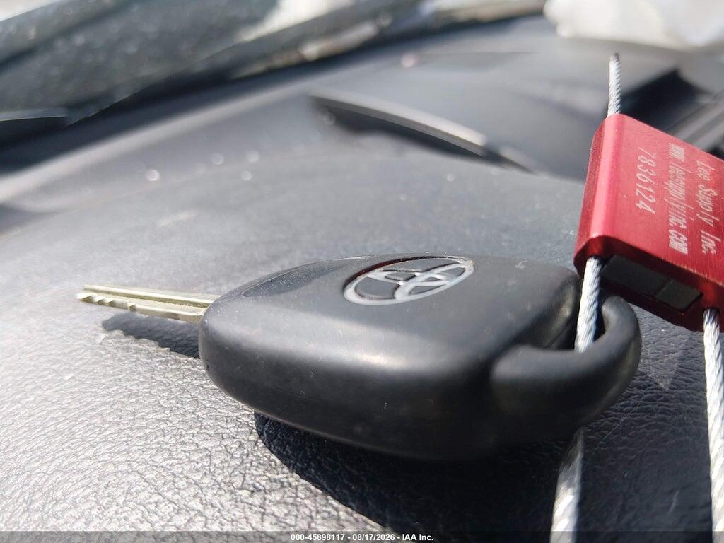4T4BF1FK0DR325334 2013 TOYOTA CAMRY photo no. 11