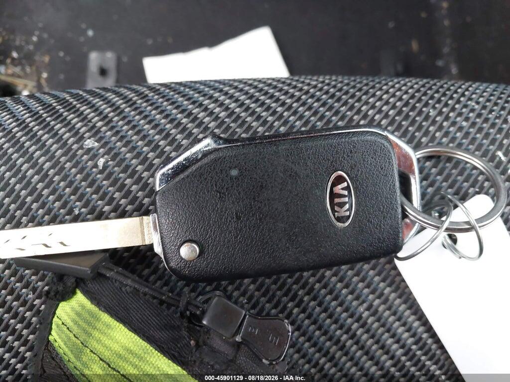 KNDEPCAA2M7116677 2021 KIA SELTOS photo no. 11