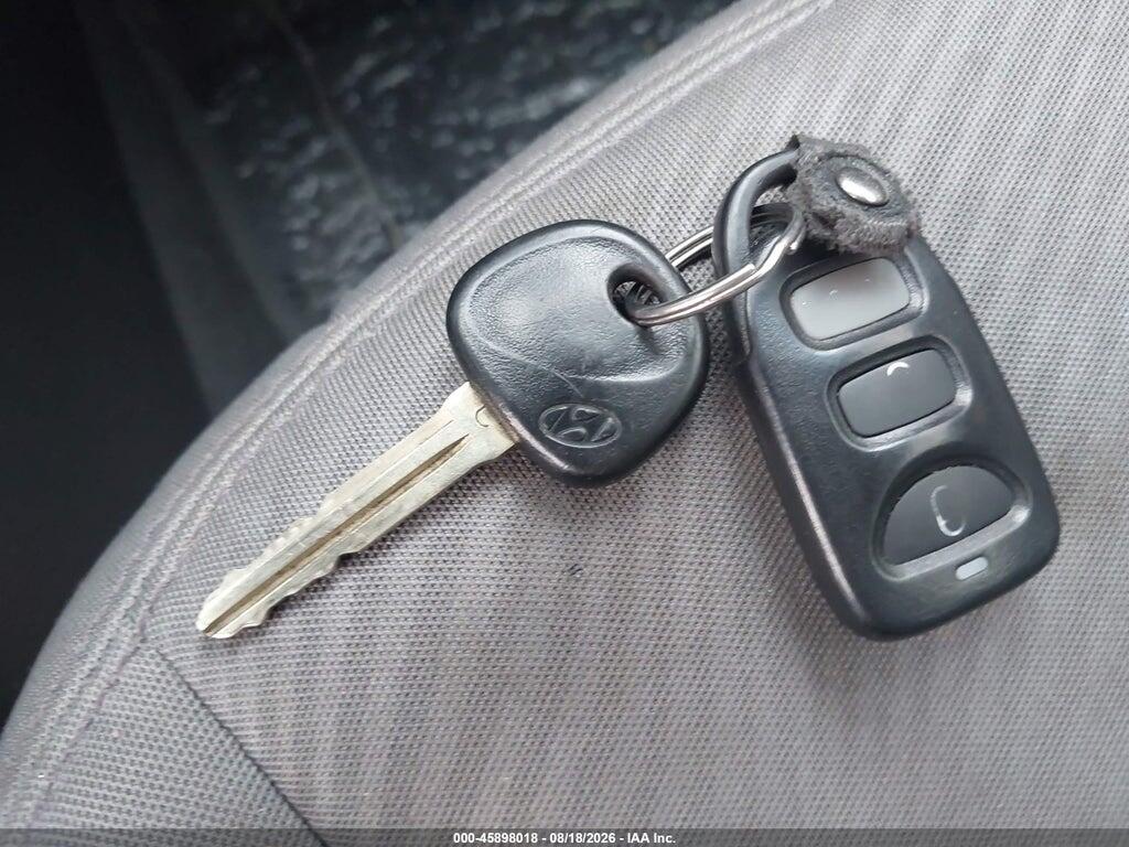 5NPDH4AE3DH357113 2013 HYUNDAI ELANTRA photo no. 11