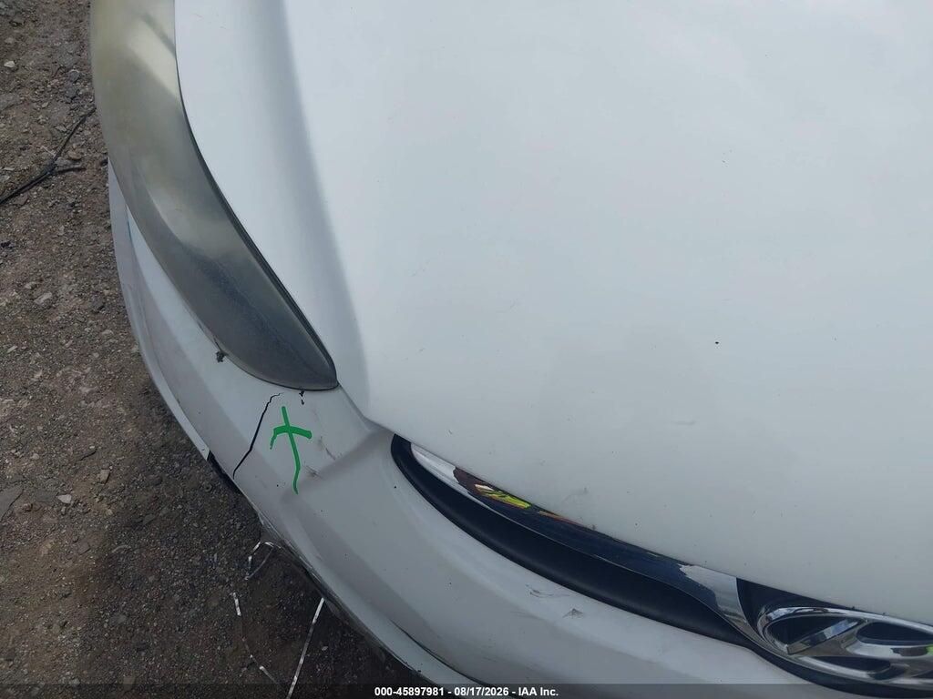 5NPDH4AE3DH178439 2013 HYUNDAI ELANTRA photo no. 10