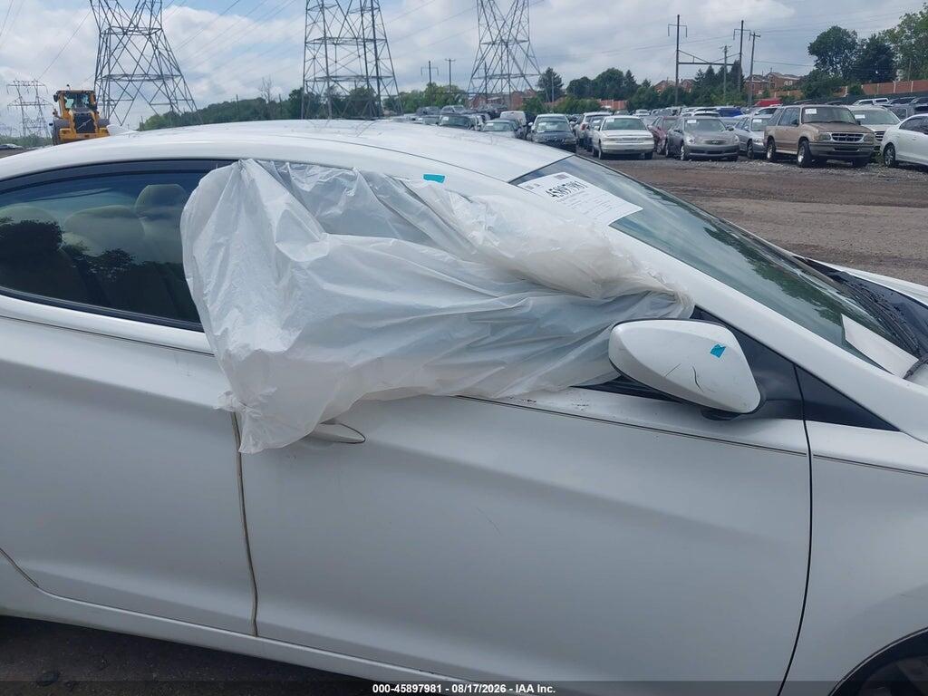 5NPDH4AE3DH178439 2013 HYUNDAI ELANTRA photo no. 11