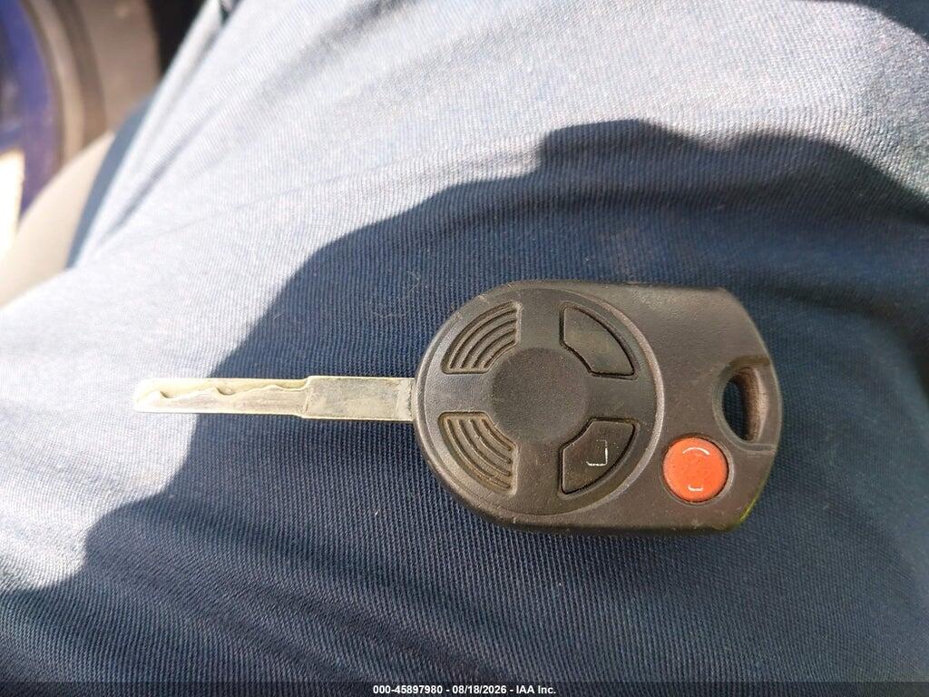 1FMCU9GX0DUA19781 2013 FORD ESCAPE photo no. 11