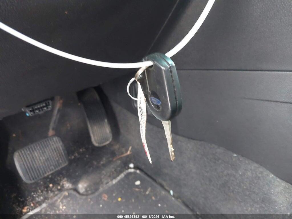 1FM5K8D89DGA86142 2013 FORD EXPLORER photo no. 11