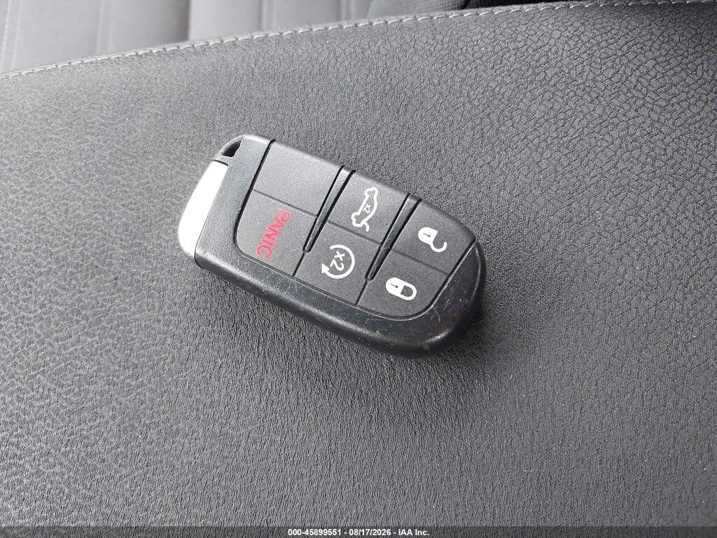 7FARW2H74ME022596 2021 HONDA CR-V photo no. 11