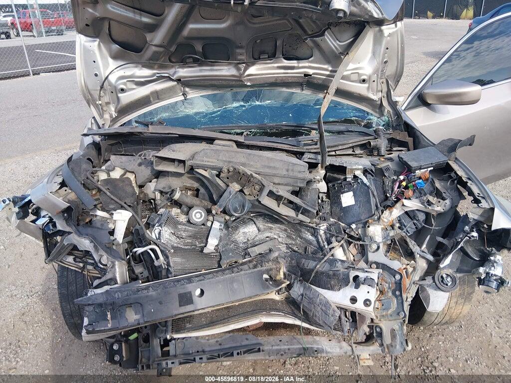 1N4AL3AP2DC201465 2013 NISSAN ALTIMA photo no. 10