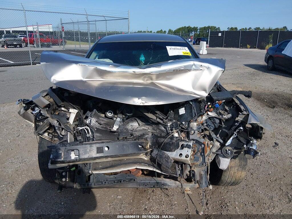 1N4AL3AP2DC201465 2013 NISSAN ALTIMA photo no. 6