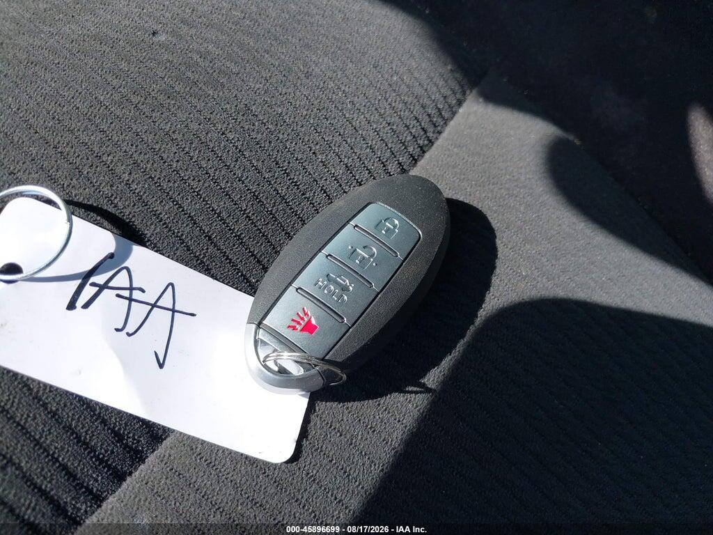 1N4AL3AP1DN530811 2013 NISSAN ALTIMA photo no. 11