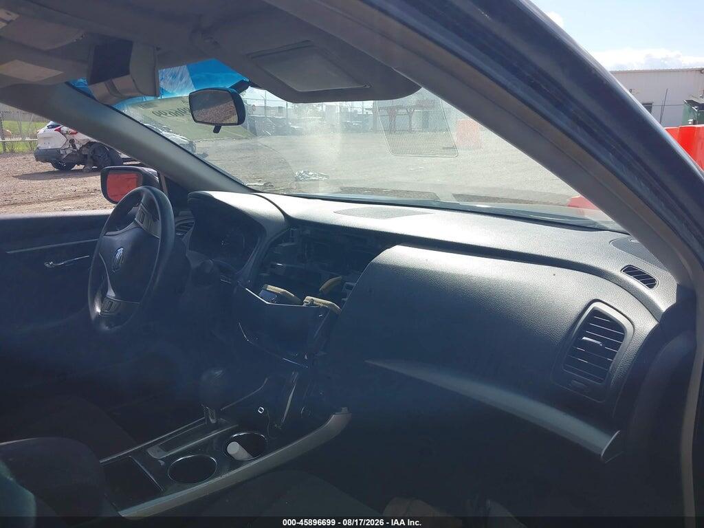 1N4AL3AP1DN530811 2013 NISSAN ALTIMA photo no. 5