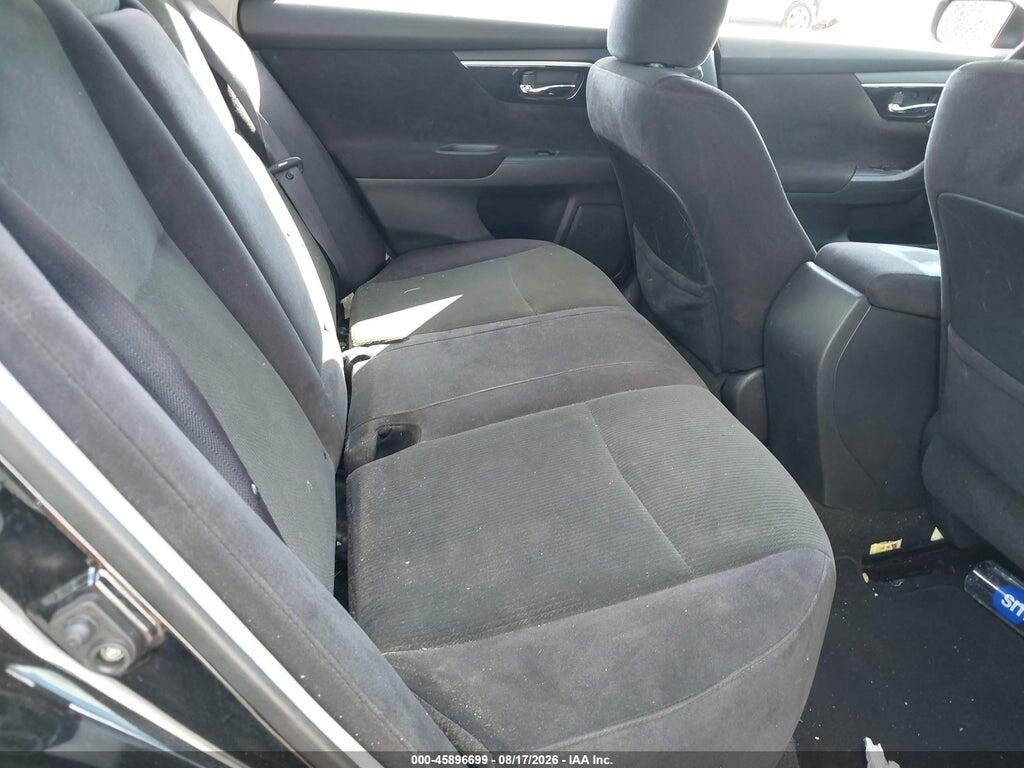 1N4AL3AP1DN530811 2013 NISSAN ALTIMA photo no. 8