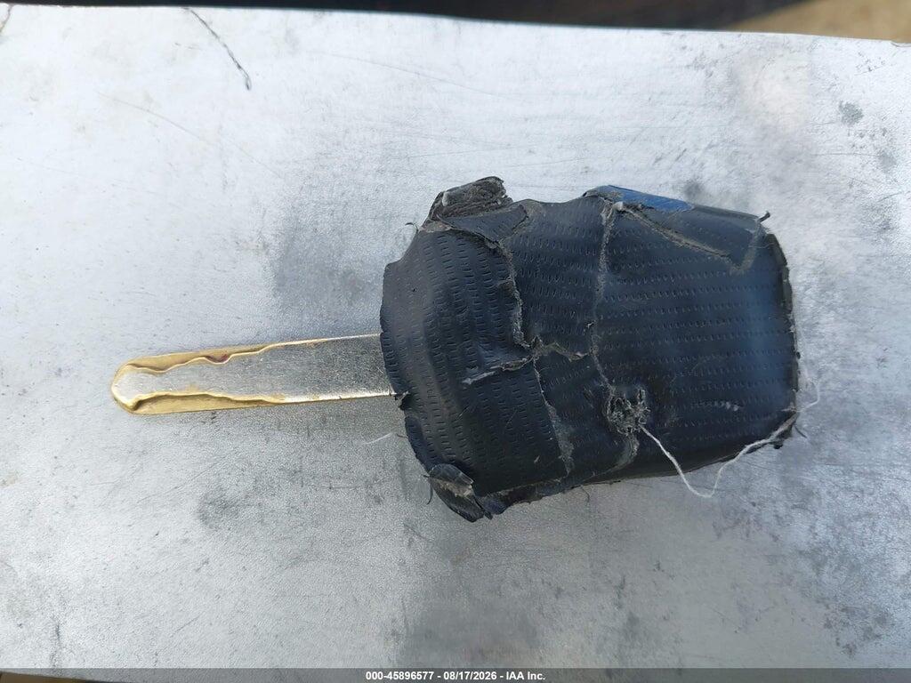 19XFB2F59DE231141 2013 HONDA CIVIC photo no. 11