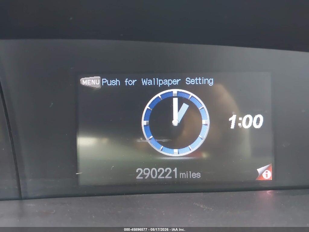 19XFB2F59DE231141 2013 HONDA CIVIC photo no. 7