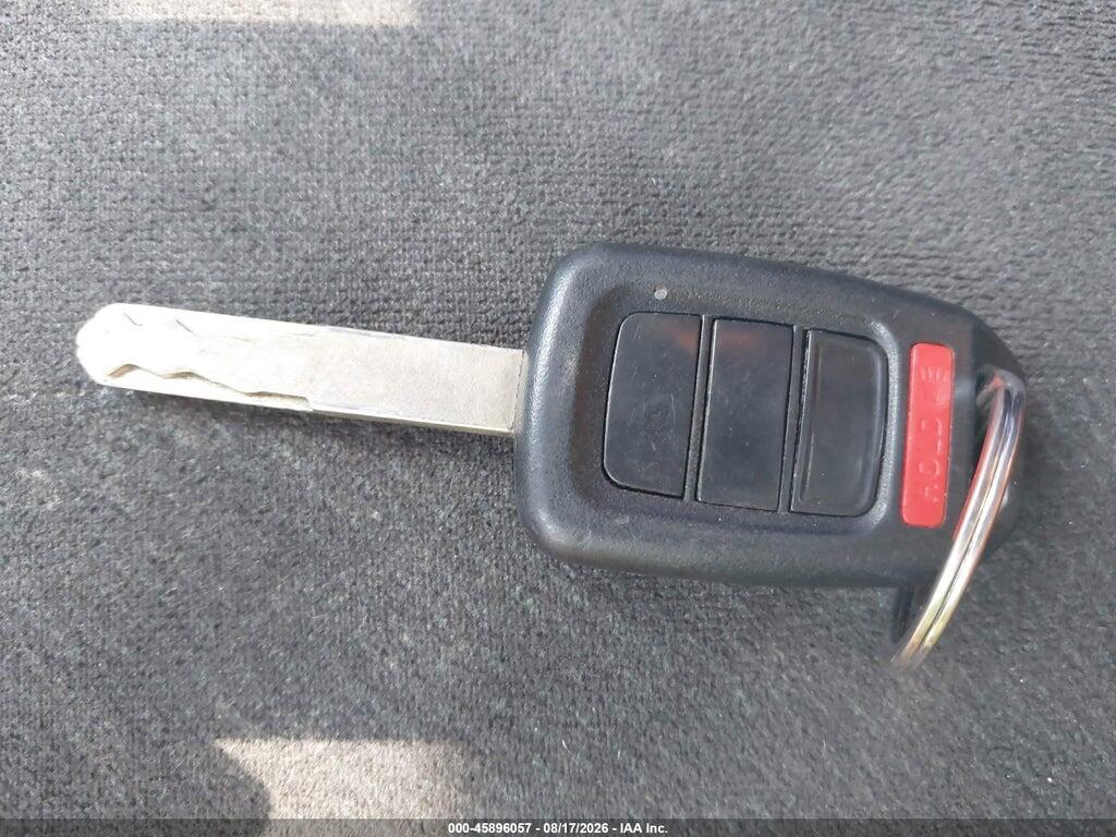 1HGCR2F31DA114087 2013 HONDA ACCORD photo no. 11