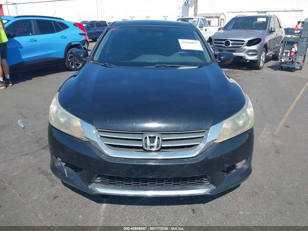 1HGCR2F31DA114087 2013 HONDA ACCORD photo no. 12