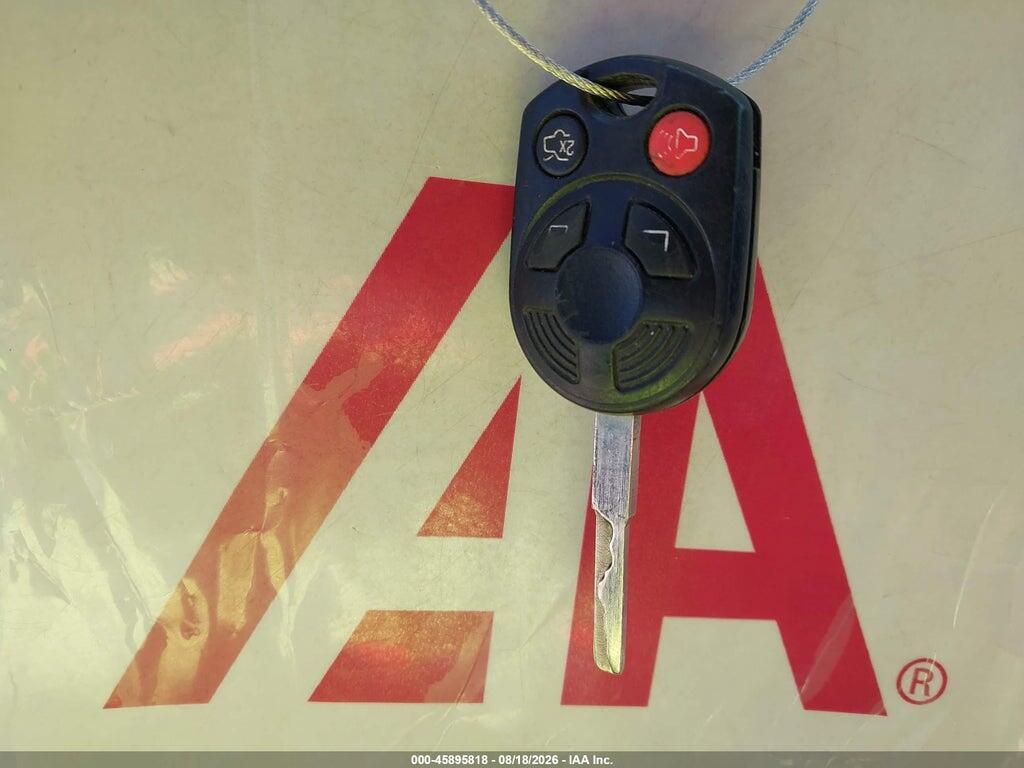 1FMCU0GX8DUB82187 2013 FORD ESCAPE photo no. 11