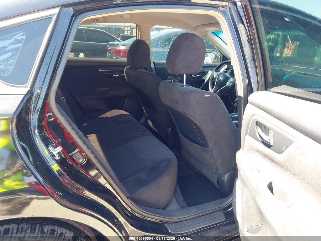 1N4AL3AP7DN447609 2013 NISSAN ALTIMA photo no. 8