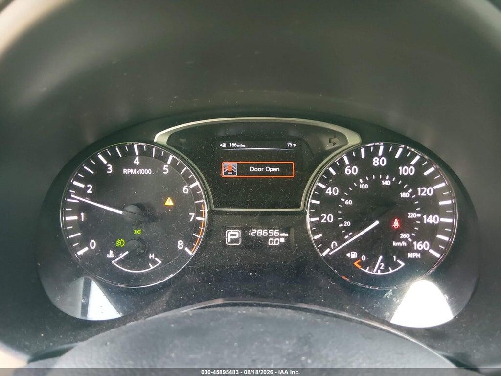 1N4BL3AP2DN452012 2013 NISSAN ALTIMA photo no. 7