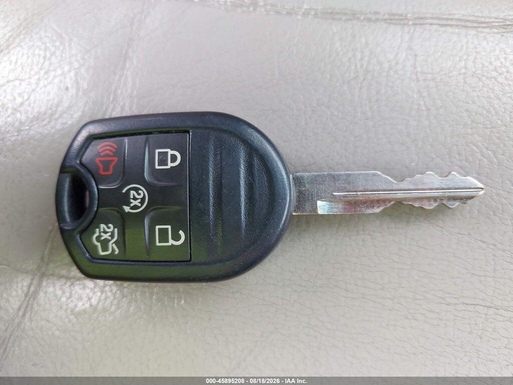 1FM5K7D89DGC93687 2013 FORD EXPLORER photo no. 11