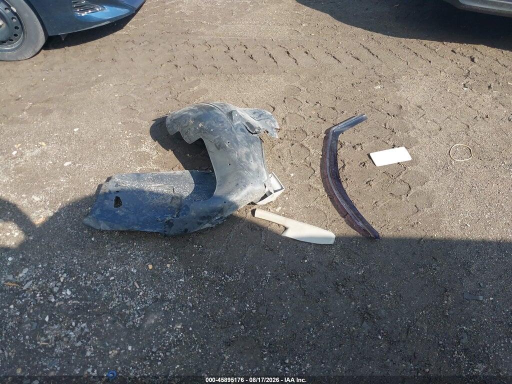 1GNSKCE0XDR259827 2013 CHEVROLET TAHOE photo no. 12