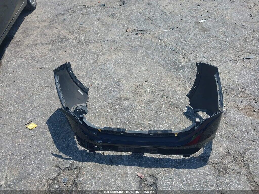 2HKRM4H70DH669673 2013 HONDA CR-V photo no. 12