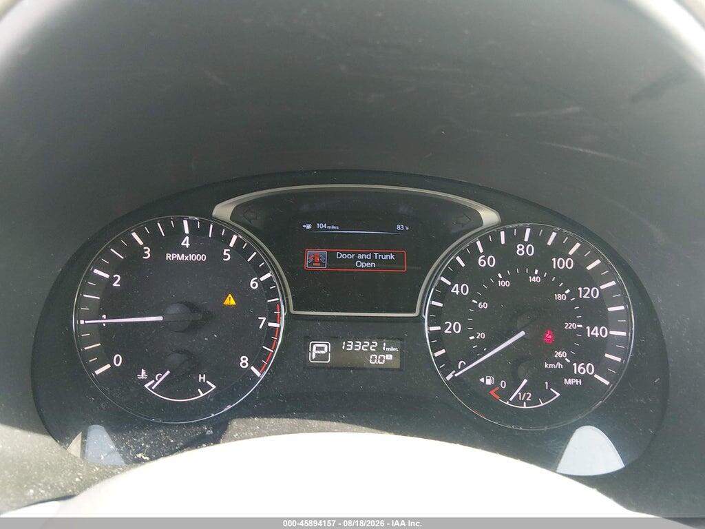 1N4AL3AP7DC285668 2013 NISSAN ALTIMA photo no. 7