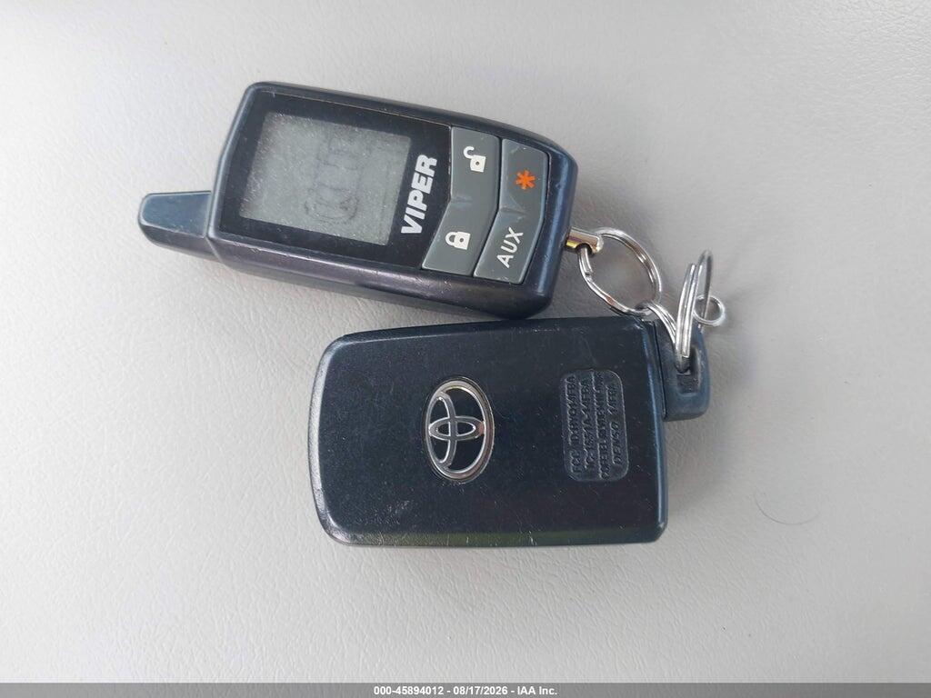 4T1BD1FK5DU091675 2013 TOYOTA CAMRY HYBRID photo no. 11