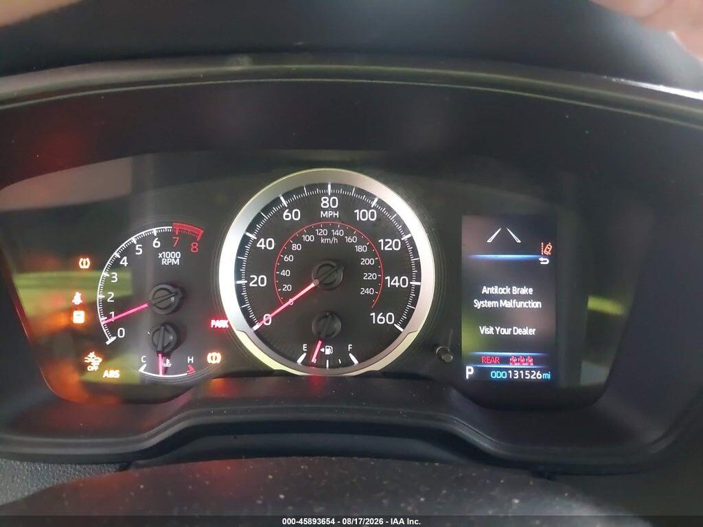 5YFS4MCE6MP072554 2021 TOYOTA COROLLA photo no. 7